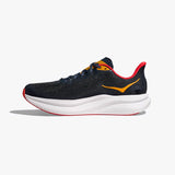HOKA MACH 6 VARSITY NAVY