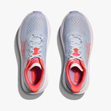 HOKA MACH 6 W PALE DUSK