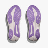 HOKA MACH 6 W PALE DUSK