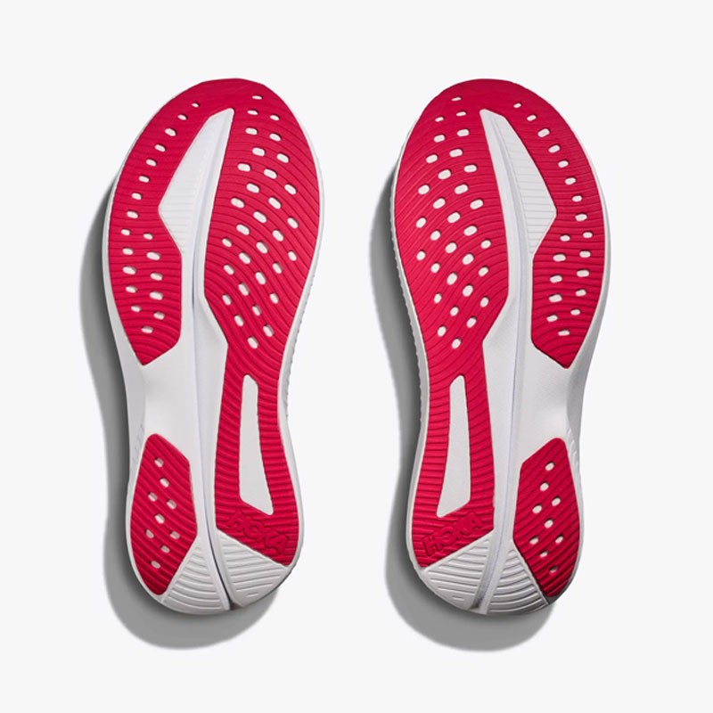 HOKA MACH 6 W VARSITY NAVY