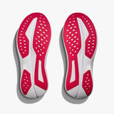 HOKA MACH 6 W VARSITY NAVY