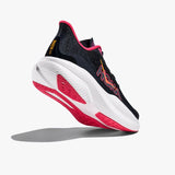 HOKA MACH 6 W VARSITY NAVY