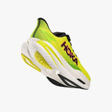 HOKA MACH X 3 NEON CITRUS
