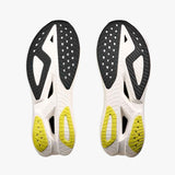 HOKA MACH X 3 NEON CITRUS