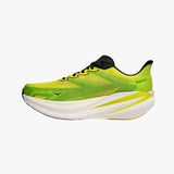 HOKA MACH X 3 NEON CITRUS