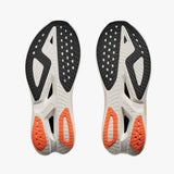 HOKA MACH X 3 W NEON ROSE