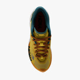 HOKA MAFATE X ZEST/MOUNTAIN FOG