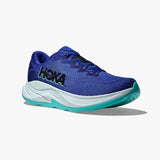 HOKA RINCON 4 MIDNIGHT BLUE/NIGHT SKY