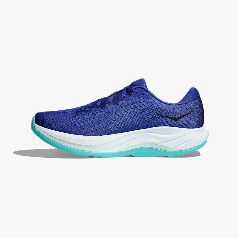 HOKA RINCON 4 MIDNIGHT BLUE/NIGHT SKY