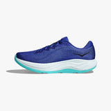 HOKA RINCON 4 MIDNIGHT BLUE/NIGHT SKY