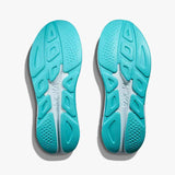 HOKA RINCON 4 MIDNIGHT BLUE/NIGHT SKY