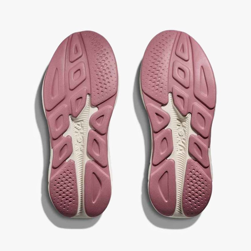HOKA RINCON 4 W JADEITE/ALPINE BLUE