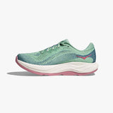 HOKA RINCON 4 W JADEITE/ALPINE BLUE