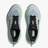 HOKA SKYFLOW DRUZY/DROPLET