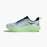 HOKA SKYFLOW DRUZY/DROPLET