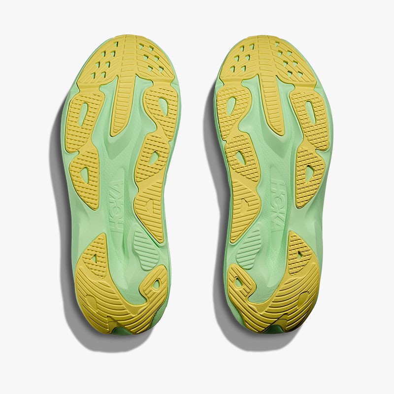 HOKA SKYFLOW DRUZY/DROPLET