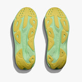 HOKA SKYFLOW DRUZY/DROPLET