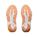 HOKA SKYFLOW LUNA MOTH/WHITE