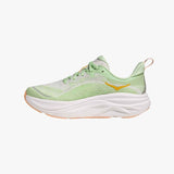 HOKA SKYFLOW LUNA MOTH/WHITE
