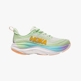 HOKA SKYFLOW LUNA MOTH/WHITE