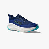 HOKA SKYFLOW MIDNIGHT BLUE/NIGHT