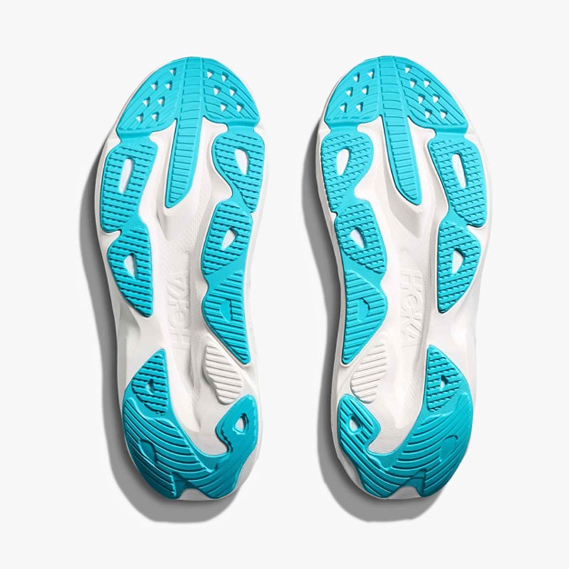 HOKA SKYFLOW MIDNIGHT BLUE/NIGHT