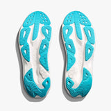HOKA SKYFLOW MIDNIGHT BLUE/NIGHT
