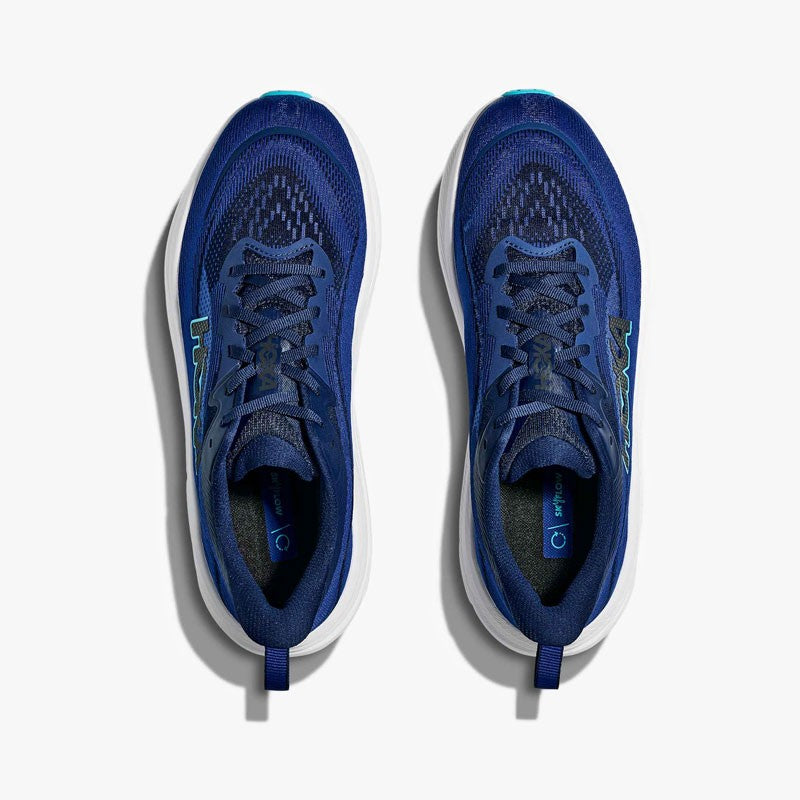 HOKA SKYFLOW MIDNIGHT BLUE/NIGHT