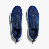 HOKA SKYFLOW MIDNIGHT BLUE/NIGHT