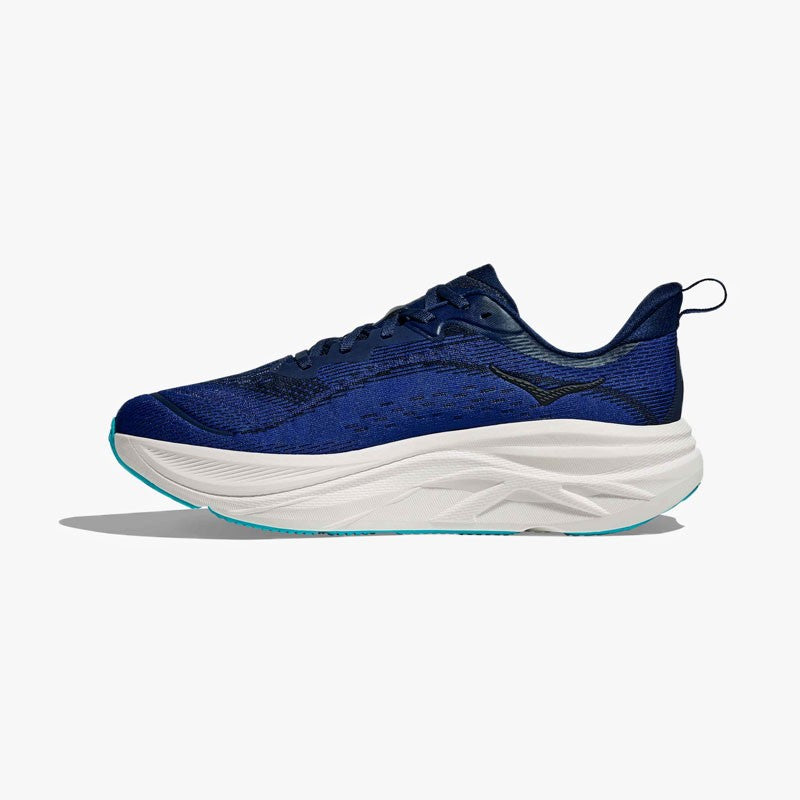 HOKA SKYFLOW MIDNIGHT BLUE/NIGHT