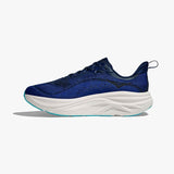 HOKA SKYFLOW MIDNIGHT BLUE/NIGHT