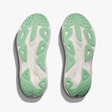 HOKA SKYFLOW W CIELO BLUE/MINT