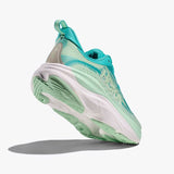 HOKA SKYFLOW W CIELO BLUE/MINT
