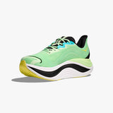 HOKA SKYWARD X LUNA MOTH/BLACK