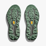 HOKA SPEEDGOAT 6 FERN/ASPHALT