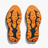 HOKA SPEEDGOAT 6 W FELDSPAR/BLUE