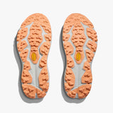 HOKA SPEEDGOAT 6 W GREY SKIES/COSMIC