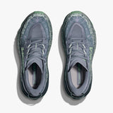 HOKA SPEEDGOAT 6 W MOONLIGHT