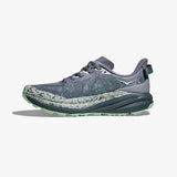 HOKA SPEEDGOAT 6 W MOONLIGHT