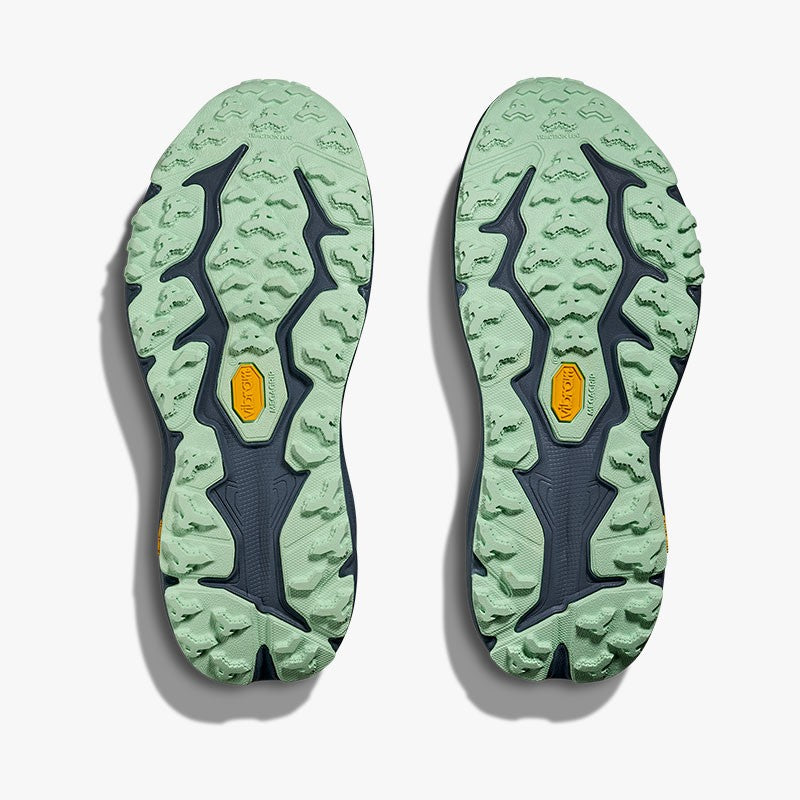 HOKA SPEEDGOAT 6 W MOONLIGHT