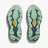 HOKA SPEEDGOAT 6 W MOONLIGHT