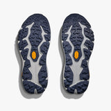 HOKA SPEEDGOAT 6 W NAUTICAL
