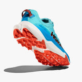 HOKA TORRENT 4 W CIELO BLUE/SKYWARD