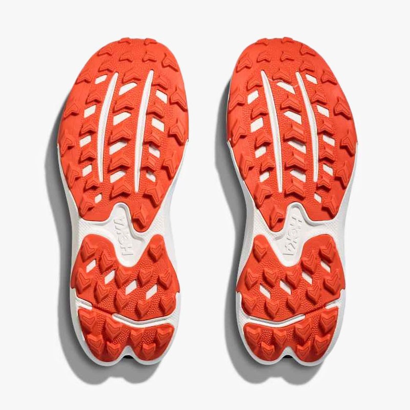 HOKA TORRENT 4 W CIELO BLUE/SKYWARD