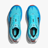 HOKA TORRENT 4 W CIELO BLUE/SKYWARD
