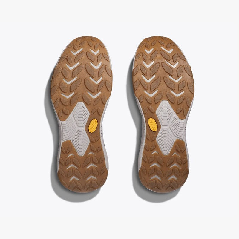 HOKA TRANSPORT AVOCADO