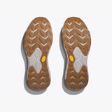 HOKA TRANSPORT AVOCADO