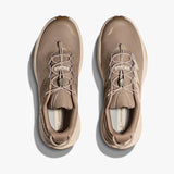 HOKA TRANSPORT DUNE/EGGNOG