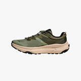 HOKA TRANSPORT MOSS/EUCALYPTUS