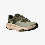 HOKA TRANSPORT MOSS/EUCALYPTUS